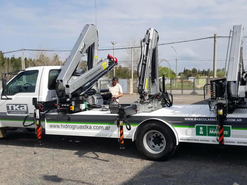 Encuentro de Gerentes, Consejeros y Técnicos