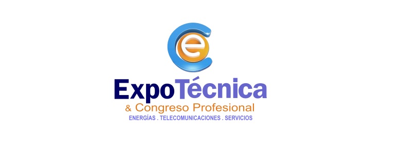 Visitá a TKA en Expo-Técnica 2019