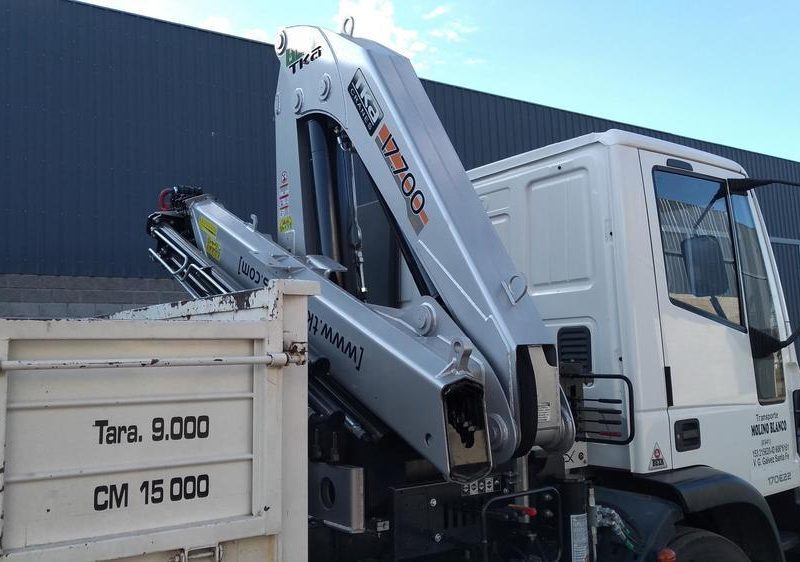 Sebastián Svampa va por más