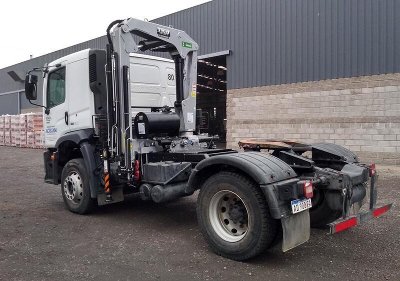 Piscinas Acquam renueva su confianza con TKA