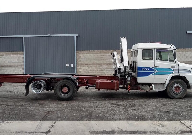 Corralón Kerámikos redobla la apuesta con TKA