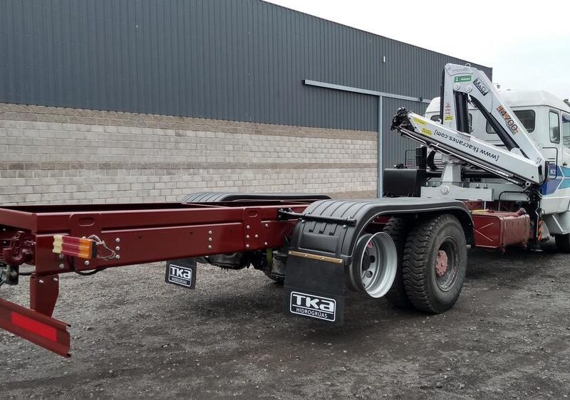 TKA 14.700 c Premium