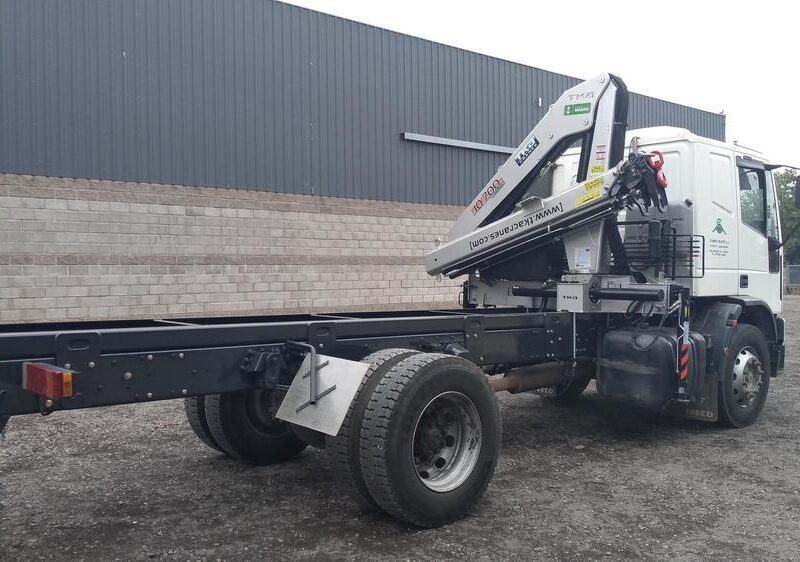 TKA 10.700 C Premium