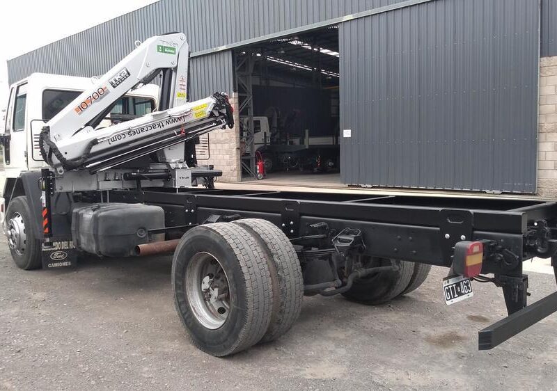 TKA 10.700 C Premium 3H 0M