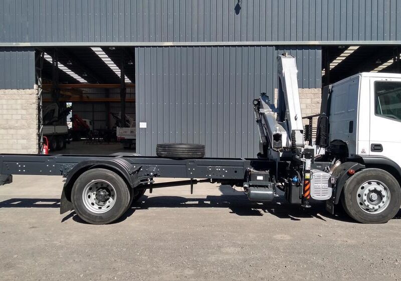 TKA 14.700 C Premium