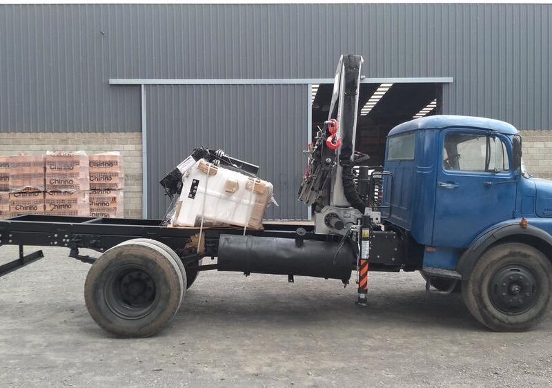 TKA 10.700 C Premium