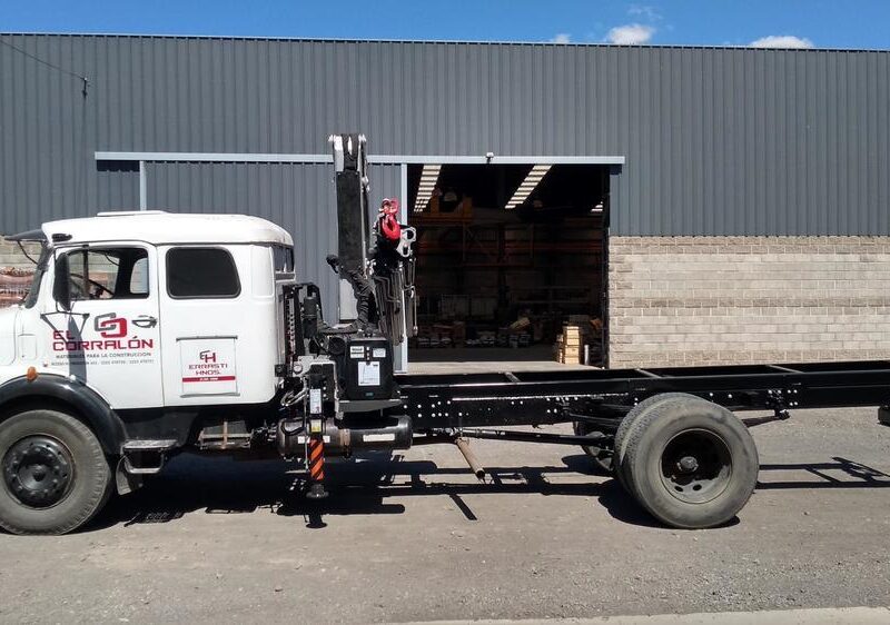 TKA 14.700 C Premium 3H 0M