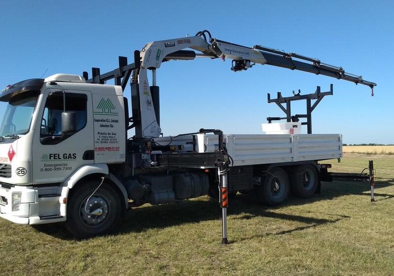 Con TKA no hay dos sin tres