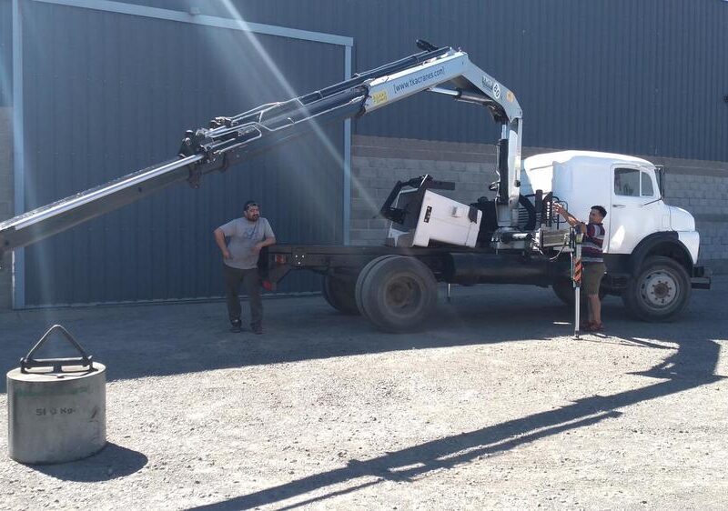 TKA 10.700 C Premium