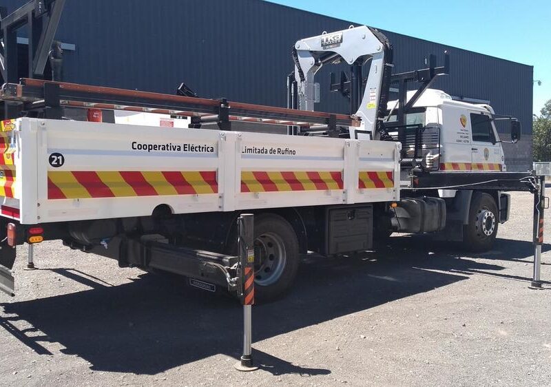 TKA: Profeta en su tierra