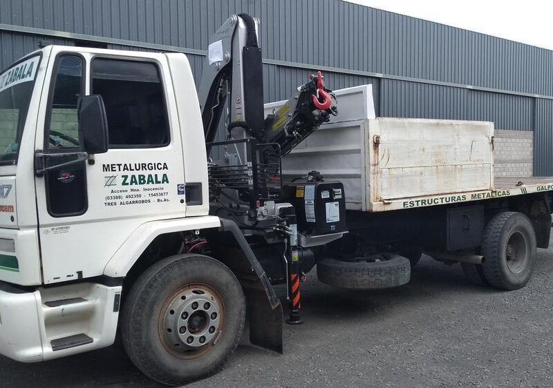 TKA 14.700 C Premium