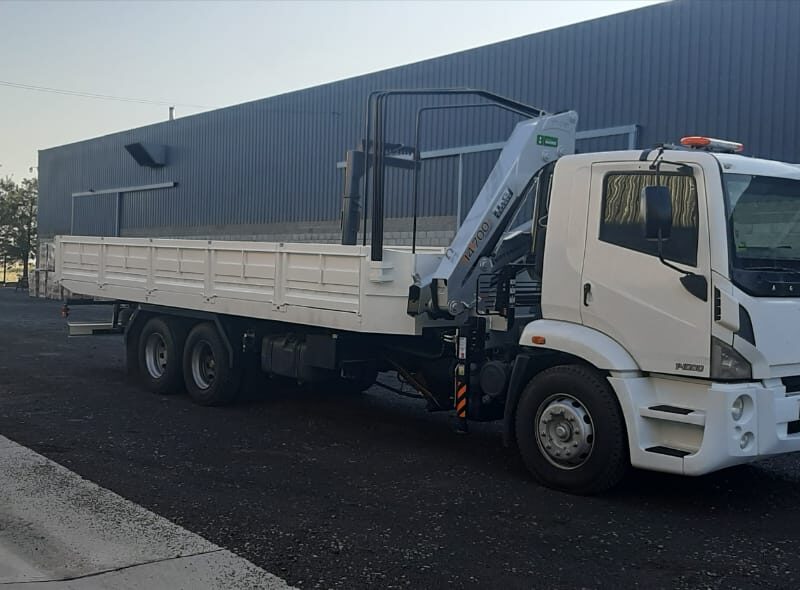 TKA 14.700 C Premium