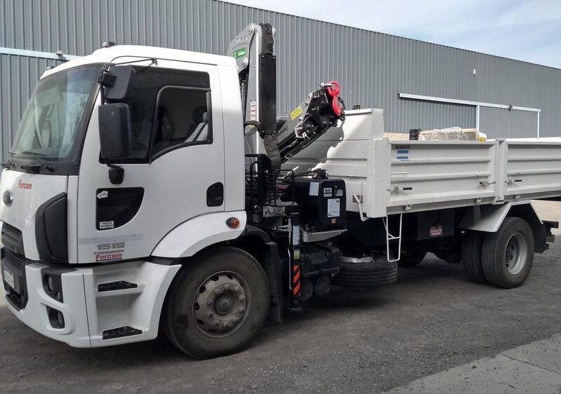 TKA 14.700 C Premium