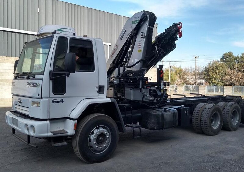 TKA 36.700 C Premium