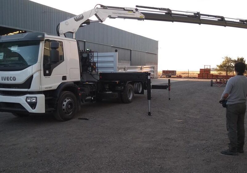 TKA 52.700 T Premium 6H 2M