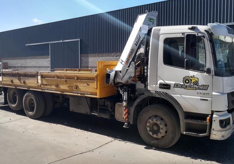 TKA 14.700 C Premium