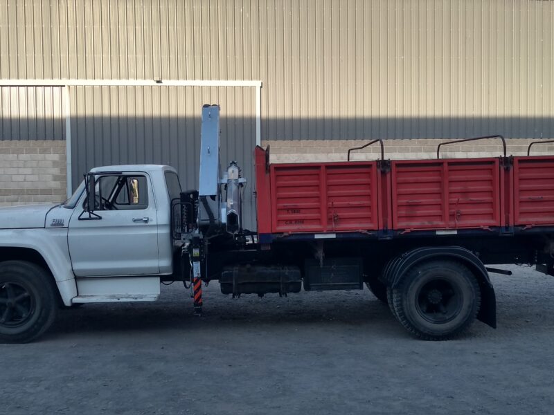 TKA 10.700 C Premium