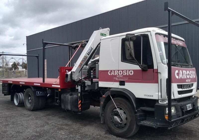 TKA 14.700 C Premium