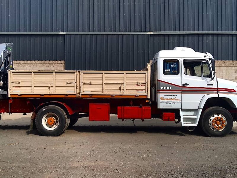 TKA 14.700 C Premium