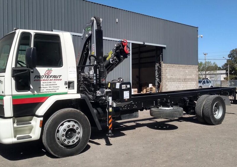 TKA 14.700 C Premium