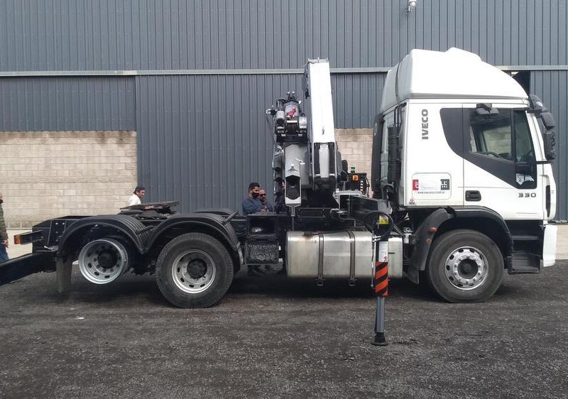 TKA 36.700 C Premium