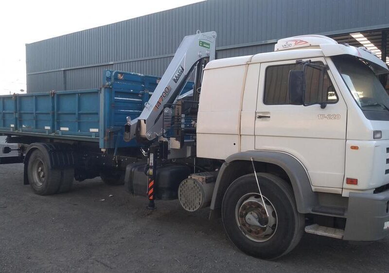 TKA 14.700 C Premium