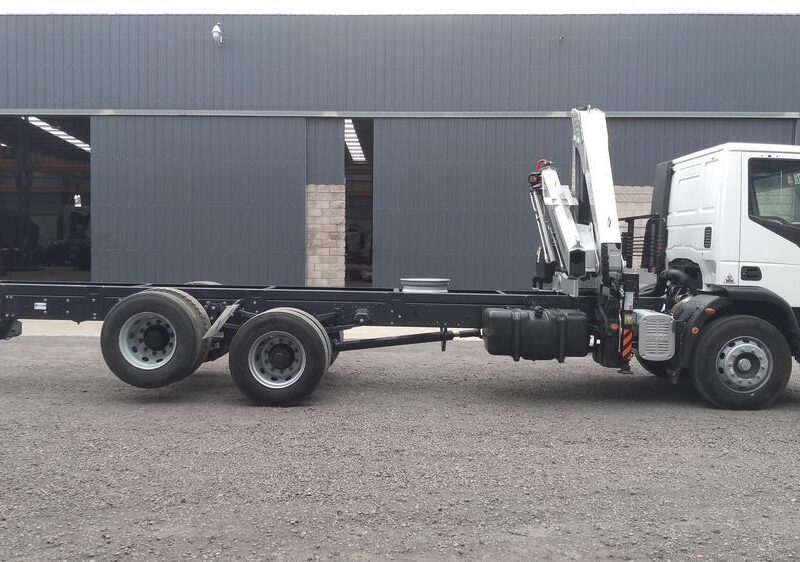 TKA 14.700 C Premium