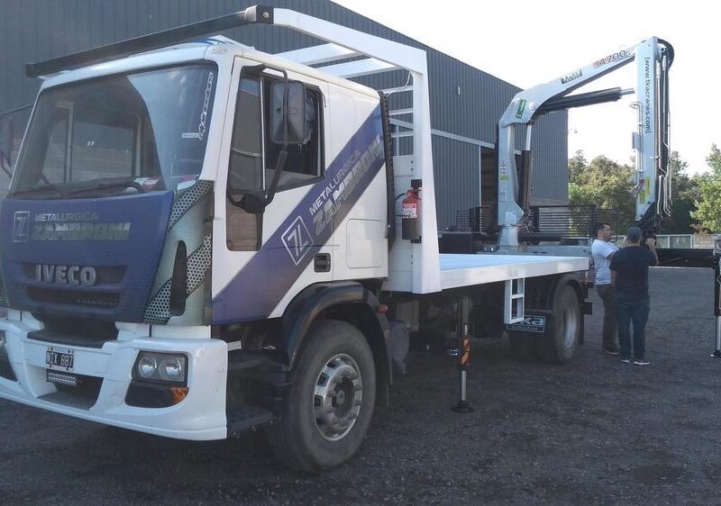 TKA 14.700 C Premium