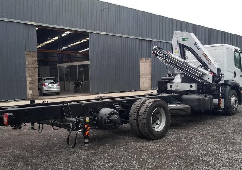 TKA 14.700 C Premium