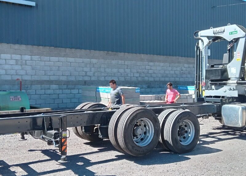 TKA 16.700 T Premium