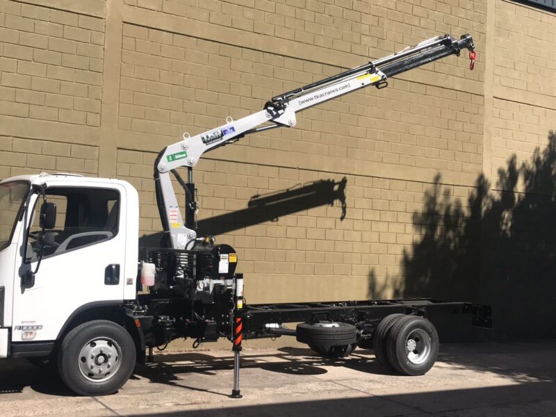 TKA 8.700 T Premium para Royal Pool SAS