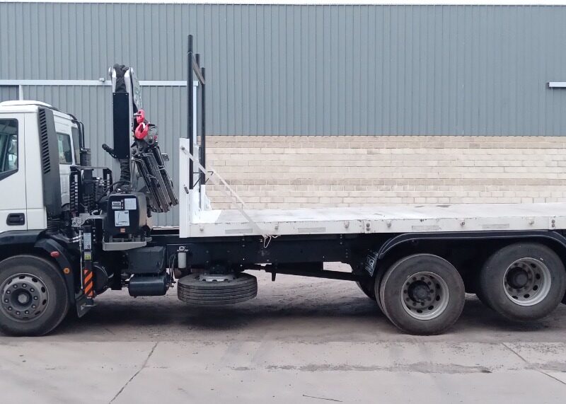 TKA 14.700 C Premium