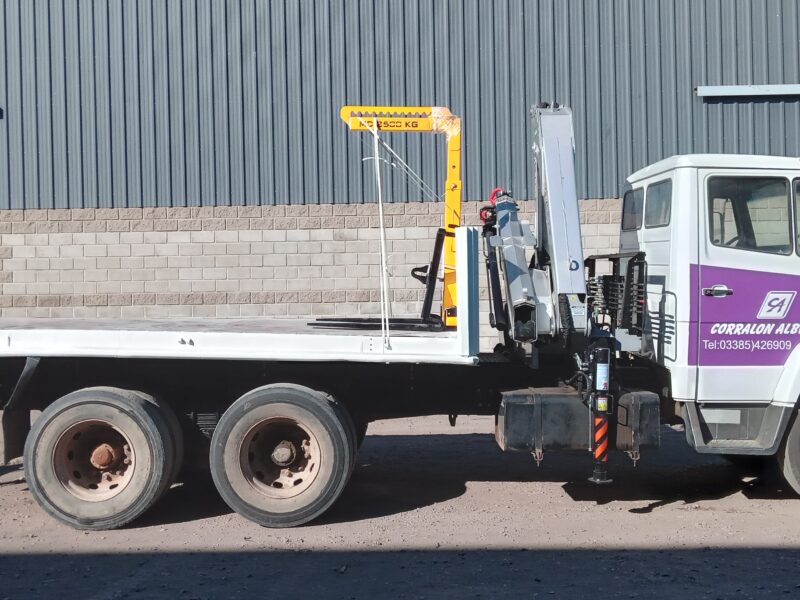 TKA 14.700 C Premium