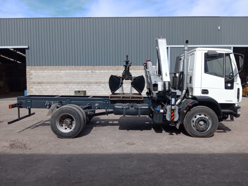 TKA 14.700 C Premium