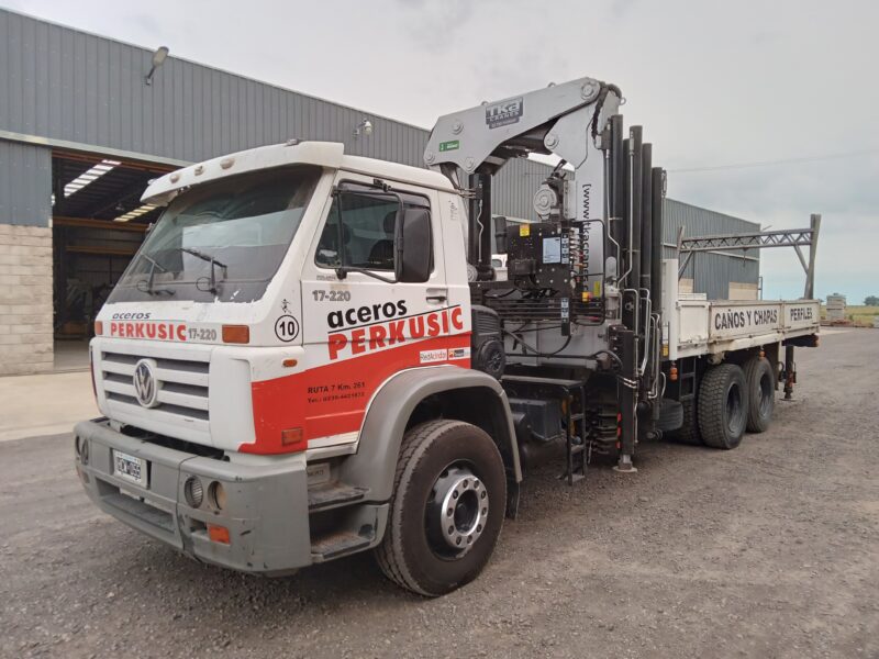 TKA 52.700 T Premium