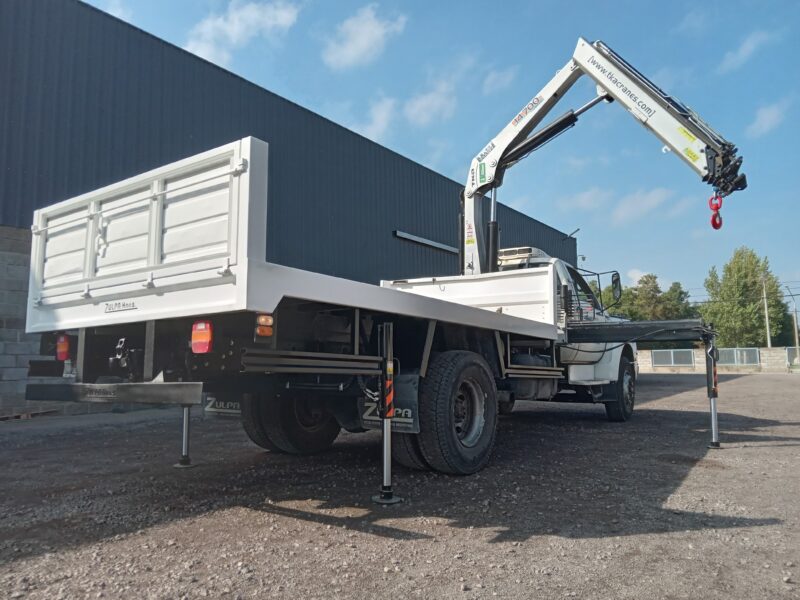 TKA 14.700 C Premium