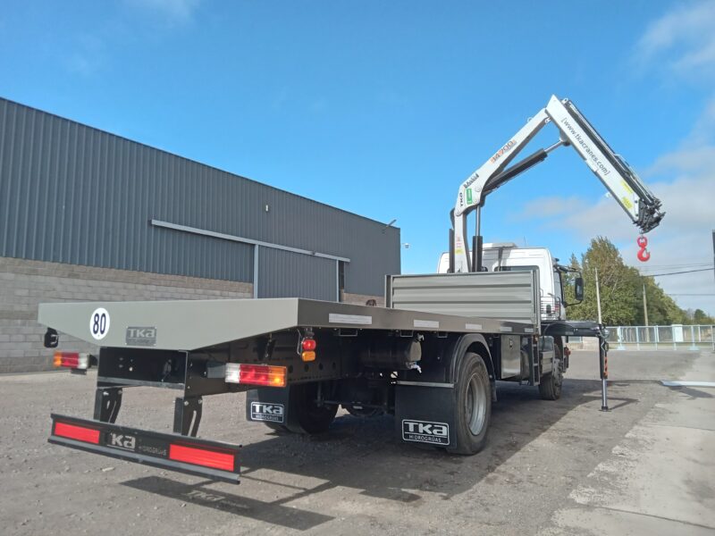 TKA 14.700 C Premium