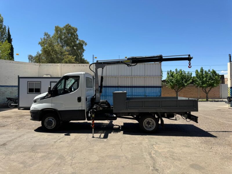 TKA arranca el año en Mendoza