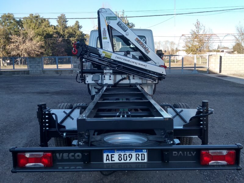 Doble apuesta de Ingenia Grupo Consultor